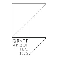 Qraft Arquitectos logo - Similar company to A02 Arquitectos