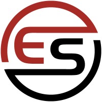 Element Security logo - Similar company to Bells Access Control Services