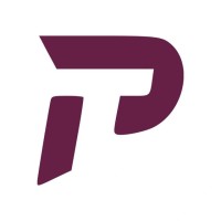 pishgamtarh logo - Similar company to Public Relations Association