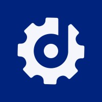 D4 Solutions logo - Similar company to D4 Solutions