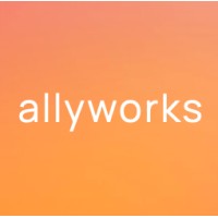 allyworks logo - Similar company to High Impact Engineers
