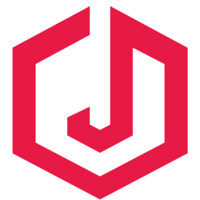 Jagger Digital logo - Similar company to Twenty20