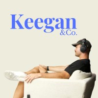Keegan and Company logo - Similar company to Engineeringfullstop