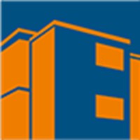 Carnoy & Braeckeveldt logo - Similar company to 2Build Consulting