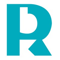 RBK Marketing logo - Similar company to Arch Kbb