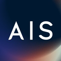 AIS logo - Similar company to Thirdway