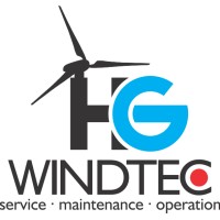 HG Windtec S.A logo - Similar company to Cotagru