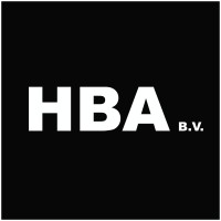 Handel Bouw Advies B.V. logo - Similar company to Plugfuse