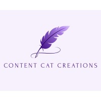 Content Cat Creations logo - Similar company to Okma Consultora