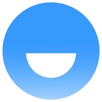 Creative Grin