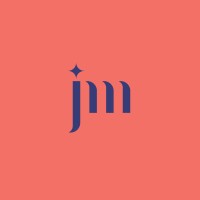 Jillpower logo - Similar company to Codemotion Ltd.