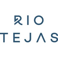 Rio Tejas Medical Management