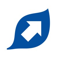 Imexpac logo - Similar company to Synco  Team (Synergy 360 Consultores Spa)