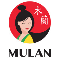 Mulan Group logo - Similar company to Shopfully