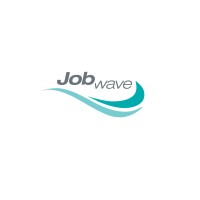 Jobwave GmbH. logo - Similar company to Jobwave Maritime Job Board And Recruitment