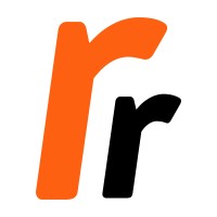 Rrakun.Com