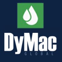 DyMac Global Limited logo - Similar company to Npowa Solutions