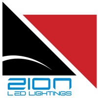 Zion LED Lightings & Solar, Trivandrum logo - Similar company to Zion Solar Projects