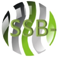 SSB-Solution Kft. logo - Similar company to Yoda Creation