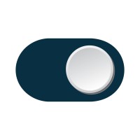 Onboarddigital