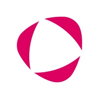 REHAU Industrial Solutions logo - Similar company to Rehau Interior Solutions