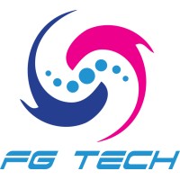 FG TECH di Andrea Marcucci