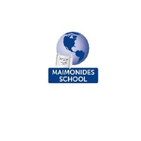 Maimonides School Chile logo - Similar company to Petsy