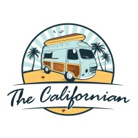 The Californian France