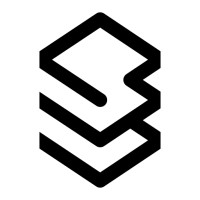 Heureka – einfach Brandschutz logo - Similar company to Gruner Building Services Bern