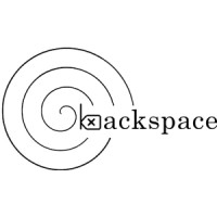Backspace Belgium logo - Similar company to Backspace