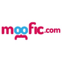 Moofic. El Proveedor De Material De Oficina
