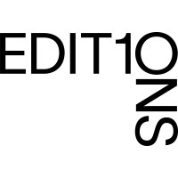 EDIT1ONS Gallery logo - Similar company to Lsb Studios