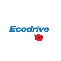 Ecodrive Transmissions Limited logo - Similar company to Teach Me Edtech