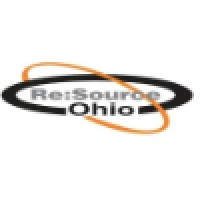 Re:Source Ohio Commercial Flooring