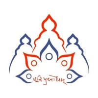 HariPrabodham Swaminarayan Sanstha logo - Similar company to Atmiya Developers