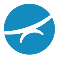 Condor Technologies logo - Similar company to Edit Software
