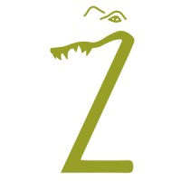 AlligatorZone® logo - Similar company to Safe++ Global Technology Services Pvt. Ltd.