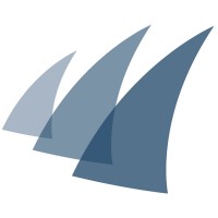 Roundcape
