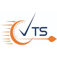 Velocity TradeTech Solutions logo - Similar company to Tigon Reality Private Limited