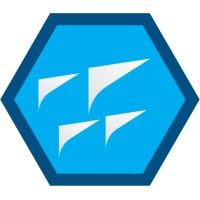 Harbor.ai logo - Similar company to Gigaforce
