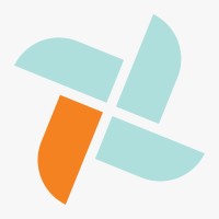 Anemoi Renewable Energy logo - Similar company to Howard And Seddon Architects