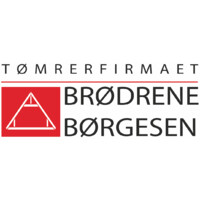 Tømrerfirmaet Brødrene Børgesen ApS logo - Similar company to Canbyg Aps