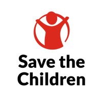 Save the Children International-Türkiye Country Office logo - Similar company to Gelbasla.Com - Careers In Humanitarian Relief And International Development