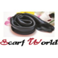 Scarfworld logo - Similar company to Dsgn Native