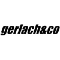 Gerlach & Co