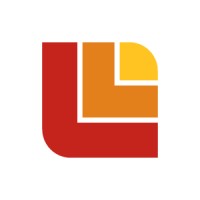 Leprino UK & EU logo - Similar company to Leprino