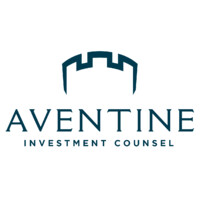 Aventine Investment Counsel logo - Similar company to Act Analytics