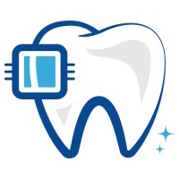 Dentmetria A.Ş. logo - Similar company to Dr.Dentes (Dental Software)