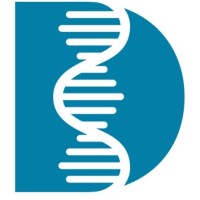 Data Join Up logo - Similar company to The Data Standard