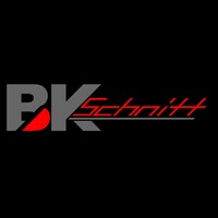 BK Schnitt GmbH logo - Similar company to Diep-Technology Gmbh